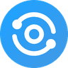 Lunary logo