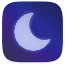 LunaSoft logo