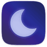 LunaSoft logo