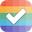 Lunatask logo