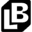 Lunchbox logo
