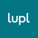 Lupl logo