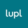 Lupl logo