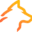 Lupovis logo