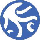 Lura logo
