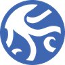 Lura logo