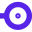 Luxonis logo