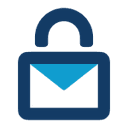 LuxSci logo