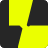 Luzmo logo