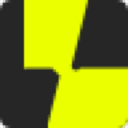 Luzmo logo