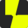 Luzmo logo