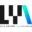 Lybra logo