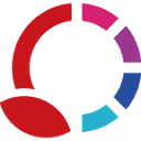 Lychee Redmine logo