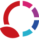 Lychee Redmine logo