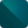Lydia Business logo