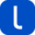Lyra Health logo