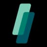 Lyric logo
