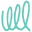 Lyssna logo