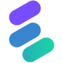 Lytics logo