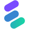 Lytics logo