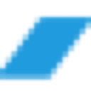 Lytx logo