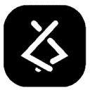 Lyzr logo