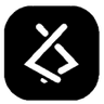 Lyzr logo