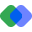 Mio logo