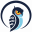 M3 logo
