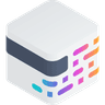 Mabl logo