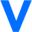 MachEye logo