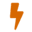 MachForm logo