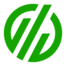 MachineMetrics logo