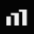 Machinify logo