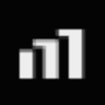 Machinify logo