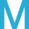 MacPractice DDS logo