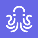 Macrometa logo