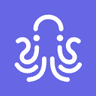 Macrometa logo