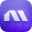 Madgicx logo