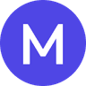 Madison AI logo