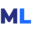 Madison Logic logo