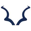 MadKudu logo