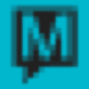MaestroPMS logo