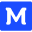 MaestroQA logo