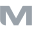 Magaya logo