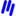 Magda logo