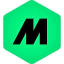 Mage logo