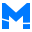 Magellan AI logo