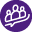 Magentrix logo