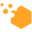 Magestore logo
